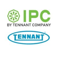 IPC Tennant India